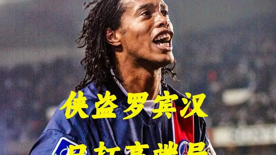 这种方法在
